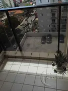 Apartamento com 2 Quartos à venda, 59m² no Vila Prudente, São Paulo - Foto 16