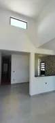 Casa com 3 Quartos à venda, 75m² no Loteamento Alvorada, Mogi das Cruzes - Foto 13