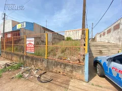 Terreno / Lote / Condomínio para alugar, 250m² no Parque Industrial Cafezal, Rolândia - Foto 4