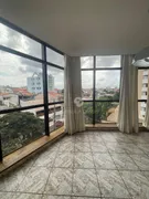 Apartamento com 4 Quartos para venda ou aluguel, 148m² no Vila Augusta, Sorocaba - Foto 13