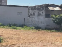 Terreno / Lote Comercial para alugar, 1200m² no Jardim Brasil, São Carlos - Foto 3