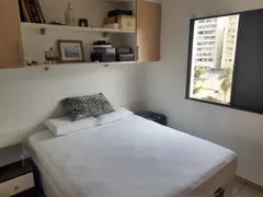 Apartamento com 1 Quarto à venda, 47m² no Bela Vista, São Paulo - Foto 5