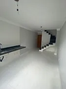 Casa de Condomínio com 2 Quartos à venda, 72m² no Vila Diva, São Paulo - Foto 9