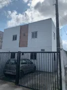 Apartamento com 2 Quartos à venda, 58m² no Municípios, Santa Rita - Foto 1