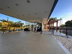 Terreno / Lote / Condomínio à venda, 252m² no Pompéia, Piracicaba - Foto 2