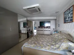 Apartamento com 4 Quartos à venda, 393m² no Casa Amarela, Recife - Foto 24