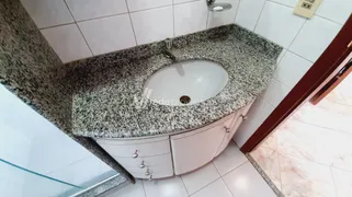 Apartamento com 1 Quarto para alugar, 55m² no Jardim Proença, Campinas - Foto 50