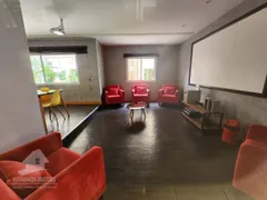 Apartamento com 3 Quartos à venda, 115m² no Barra da Tijuca, Rio de Janeiro - Foto 54