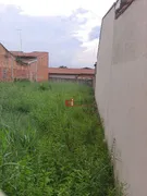 Terreno / Lote / Condomínio à venda, 313m² no Vila Boa Vista, Jaguariúna - Foto 1