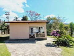 Fazenda / Sítio / Chácara com 7 Quartos à venda, 700m² no Caete - Mailasqui, São Roque - Foto 55