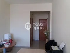 Conjunto Comercial / Sala com 1 Quarto à venda, 30m² no Centro, Rio de Janeiro - Foto 5