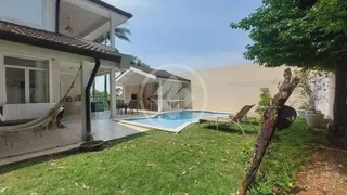 Casa de Condomínio com 3 Quartos à venda, 450m² no Alto Da Boa Vista, São Paulo - Foto 7