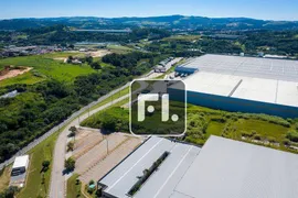 Galpão / Depósito / Armazém para alugar, 61392m² no Parque dos Estados, Louveira - Foto 3