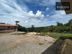 Fazenda / Sítio / Chácara com 3 Quartos à venda, 450m² no Jardim Boa Vista, Campo Magro - Foto 28