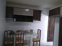 Casa com 4 Quartos à venda, 250m² no Cohab Anil III, São Luís - Foto 7