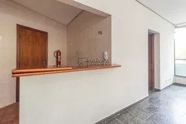 Apartamento com 3 Quartos à venda, 127m² no Vila Mariana, São Paulo - Foto 46