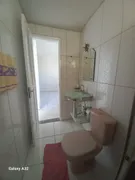 Apartamento com 2 Quartos para alugar, 60m² no Alcântara, São Gonçalo - Foto 18