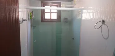 Casa de Condomínio com 2 Quartos à venda, 137m² no Itauna, Saquarema - Foto 13