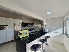 Casa de Condomínio com 3 Quartos à venda, 278m² no Santa Cruz, Valinhos - Foto 44