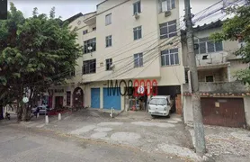 Loja / Salão / Ponto Comercial para venda ou aluguel, 72m² no Bonsucesso, Rio de Janeiro - Foto 1