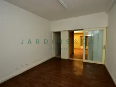 Casa Comercial com 6 Quartos para venda ou aluguel, 191m² no Vila Nova Conceição, São Paulo - Foto 6