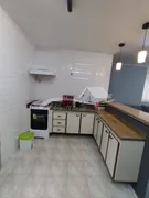 Apartamento com 2 Quartos para alugar, 80m² no Vila Gumercindo, São Paulo - Foto 5