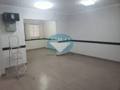 Prédio Inteiro à venda, 200m² no Vila Torres Neve, Jundiaí - Foto 13