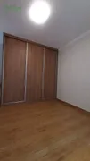 Apartamento com 3 Quartos para alugar, 70m² no Jaguaré, São Paulo - Foto 26