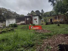Fazenda / Sítio / Chácara com 3 Quartos à venda, 150m² no dos Cardosos, Mairiporã - Foto 7