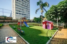Apartamento com 3 Quartos à venda, 79m² no Vila Prudente, São Paulo - Foto 18