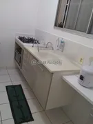 Apartamento com 1 Quarto à venda, 38m² no Vila Abranches, Ribeirão Preto - Foto 5