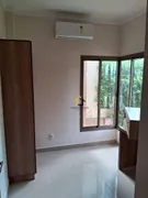 Casa de Condomínio com 4 Quartos à venda, 200m² no Parque Residencial Buona Vita, São José do Rio Preto - Foto 4
