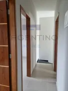 Casa de Condomínio com 3 Quartos à venda, 90m² no Vila da Prata, Mogi das Cruzes - Foto 7