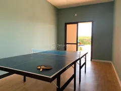 Terreno / Lote / Condomínio à venda, 530m² no Loteamento Parque dos Alecrins , Campinas - Foto 12