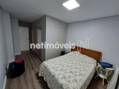 Apartamento com 3 Quartos à venda, 110m² no Floresta, Belo Horizonte - Foto 9