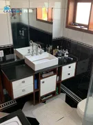 Casa de Condomínio com 4 Quartos à venda, 601m² no Serra dos Lagos, Cajamar - Foto 22