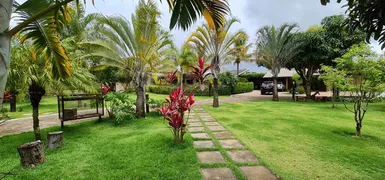 Casa de Condomínio com 5 Quartos à venda, 3000m² no Recanto das Emas, Brasília - Foto 6