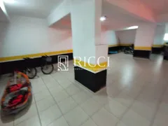 Apartamento com 3 Quartos à venda, 127m² no Itararé, São Vicente - Foto 44