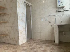 Casa com 2 Quartos para alugar, 110m² no Jardim Celeste, São Paulo - Foto 5