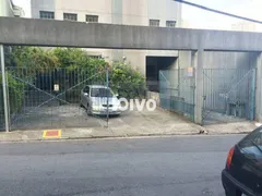 Prédio Inteiro à venda, 939m² no Bosque da Saúde, São Paulo - Foto 1