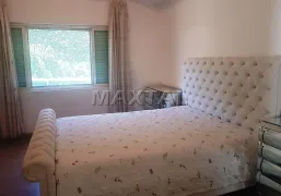 Casa com 3 Quartos à venda, 450m² no Tremembé, São Paulo - Foto 22