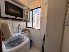 Apartamento com 2 Quartos à venda, 66m² no Centro, Balneário Camboriú - Foto 12