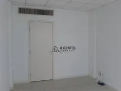 Conjunto Comercial / Sala para alugar, 27m² no Botafogo, Rio de Janeiro - Foto 2