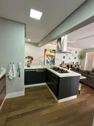 Apartamento com 3 Quartos à venda, 116m² no Jardim Santa Mena, Guarulhos - Foto 12