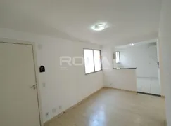 Apartamento com 2 Quartos à venda, 44m² no Vila Irene, São Carlos - Foto 7