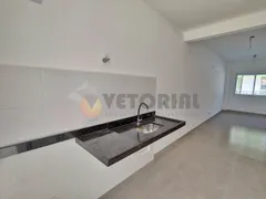 Casa de Condomínio com 2 Quartos à venda, 97m² no Jardim Capricornio, Caraguatatuba - Foto 18