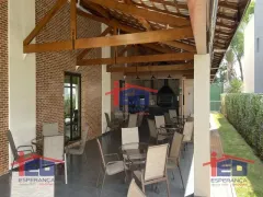 Terreno / Lote / Condomínio à venda, 384m² no Umuarama, Osasco - Foto 8