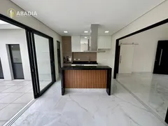 Casa de Condomínio com 3 Quartos para venda ou aluguel, 300m² no Parque Brasil 500, Paulínia - Foto 3