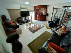 Cobertura com 3 Quartos à venda, 331m² no Gonzaga, Santos - Foto 27