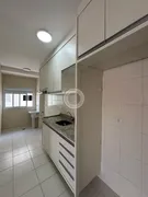 Apartamento com 2 Quartos à venda, 54m² no Estação, São Roque - Foto 2